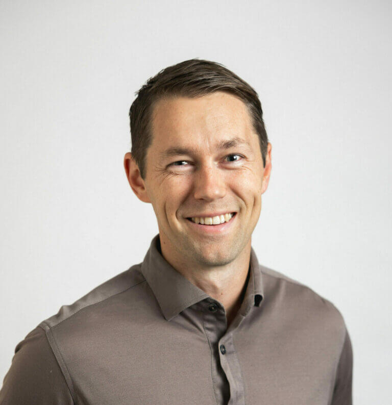 David Andersson