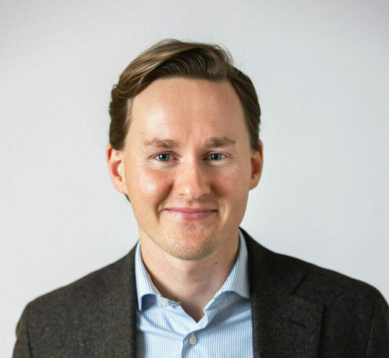 Filip Andersson